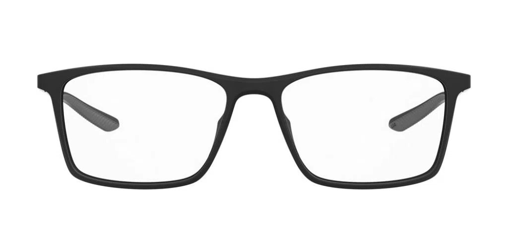 Under Armour UA5120XL Eyeglasses - view 2